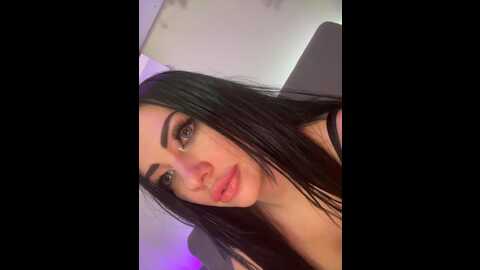 ladycharmer @ bongacams on 20231022