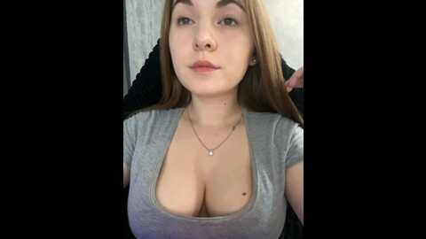 lana_rhoades @ bongacams on 20231022
