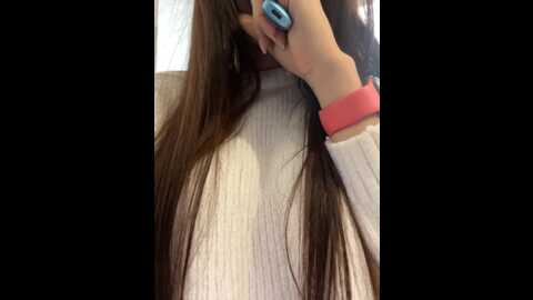 lika_leee @ bongacams on 20231022