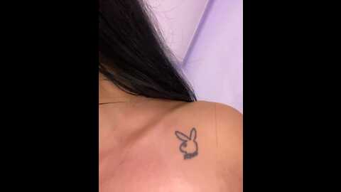 lonelynasty1 @ bongacams on 20231022