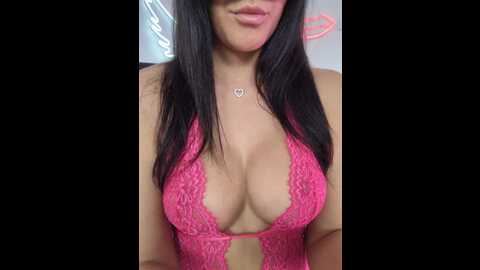 milana_milana @ bongacams on 20231022