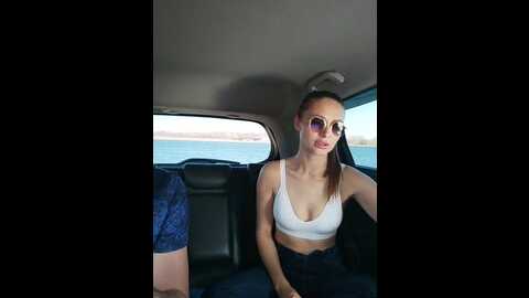 opa_popaa @ bongacams on 20231022