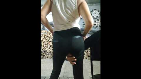 perepyganue @ bongacams on 20231022