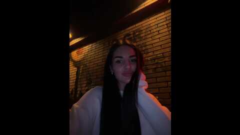 sweetkira25 @ bongacams on 20231022