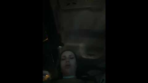 syka001 @ bongacams on 20231022