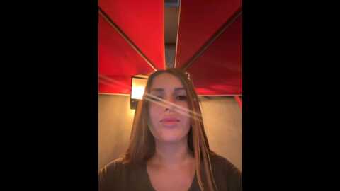 syka001 @ bongacams on 20231022