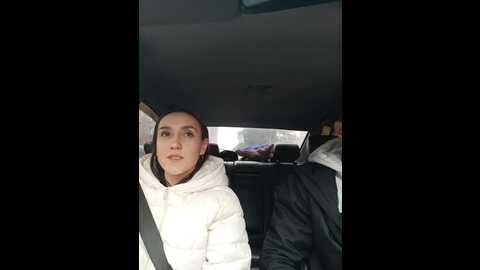 takie_milashki @ bongacams on 20231022