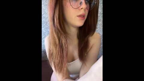vii_vii_vii @ bongacams on 20231022