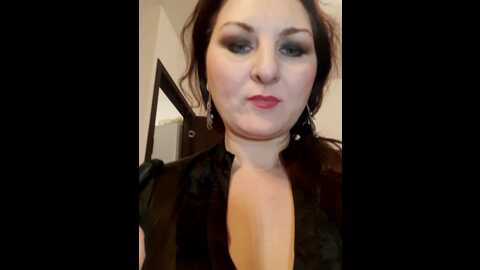 wettigress @ bongacams on 20231022