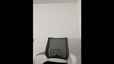 17alisa1717 @ bongacams on 20231023