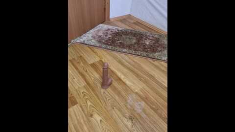 8sos8 @ bongacams on 20231023