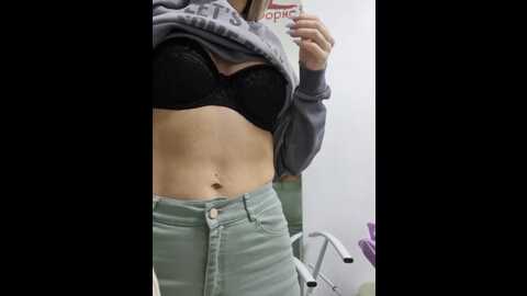 8sos8 @ bongacams on 20231023