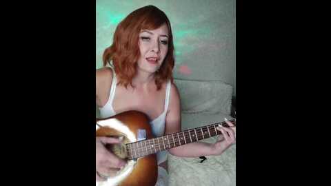 ___zima___ @ bongacams on 20231023