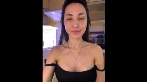 _ann_ @ bongacams on 20231023