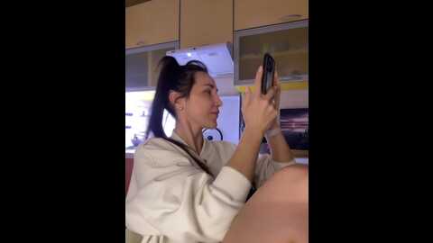 _ann_ @ bongacams on 20231023