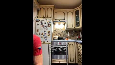 _breid_1 @ bongacams on 20231023