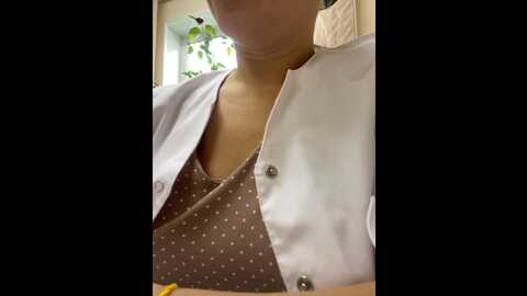 _jolly_