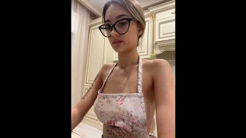 _lana_chester_ @ bongacams on 20231023