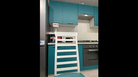 _molly_mae_ @ bongacams on 20231023