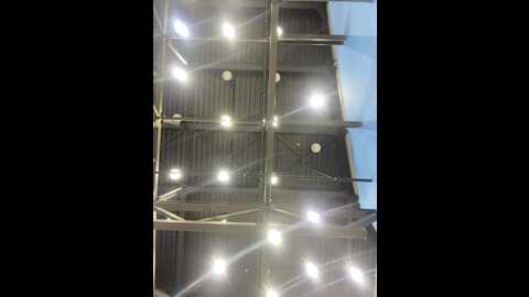 adelaida1001 @ bongacams on 20231023