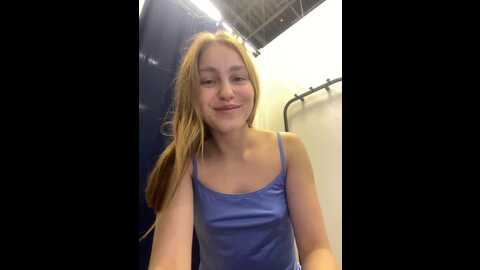 adelaida1001 @ bongacams on 20231023