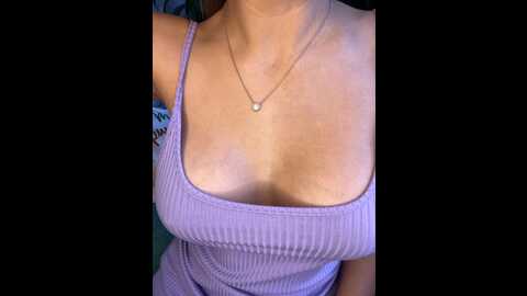 afinab @ bongacams on 20231023