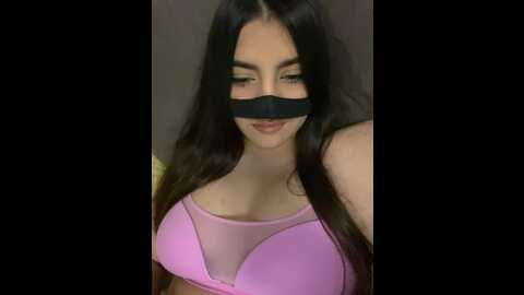 aloeloea @ bongacams on 20231023