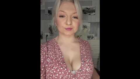 anesteishen @ bongacams on 20231023