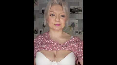 anesteishen @ bongacams on 20231023