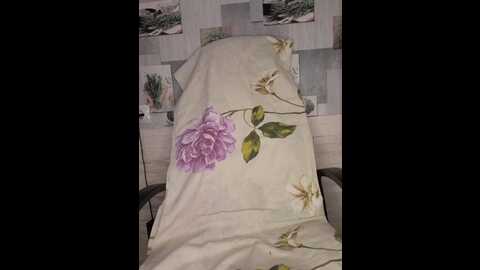 anesteishen @ bongacams on 20231023