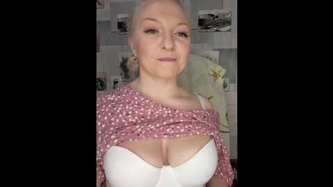 anesteishen @ bongacams on 20231023