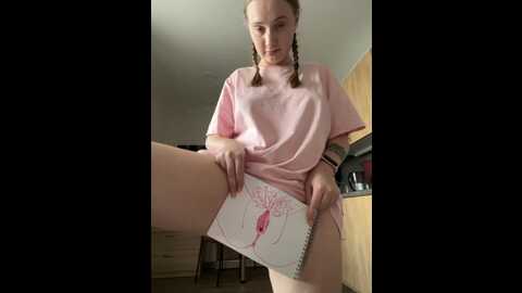 angelinakuny @ bongacams on 20231023