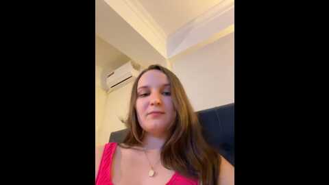 annafirepussy @ bongacams on 20231023