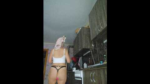 aureliyxxx @ bongacams on 20231023