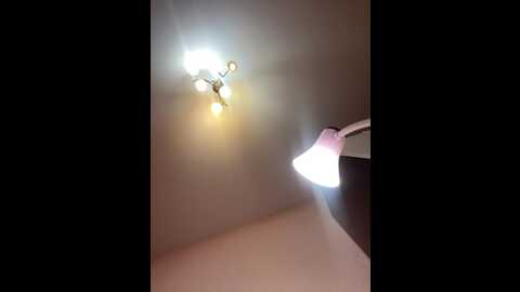 dariapon @ bongacams on 20231023