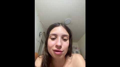 diana0506 @ bongacams on 20231023