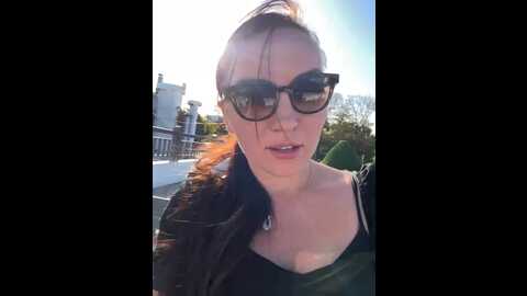 divora @ bongacams on 20231023