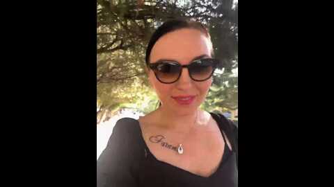 divora @ bongacams on 20231023