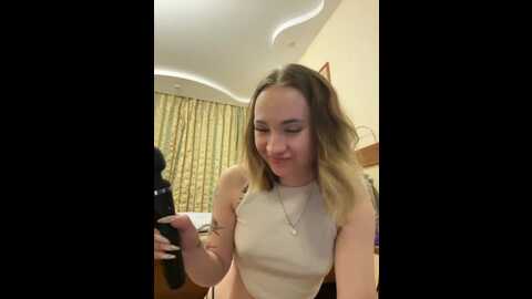 ester_mini @ bongacams on 20231023