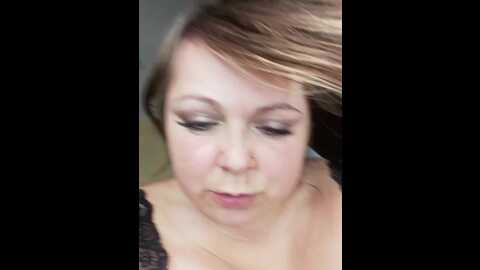 hairycrotch @ bongacams on 20231023