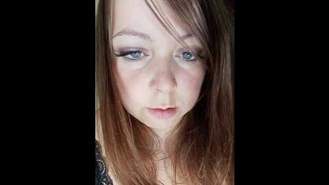 hairycrotch @ bongacams on 20231023