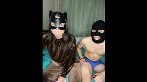 highhouse69 @ bongacams on 20231023