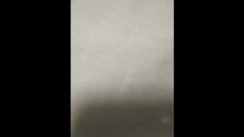 kaprizznaya_miss @ bongacams on 20231023