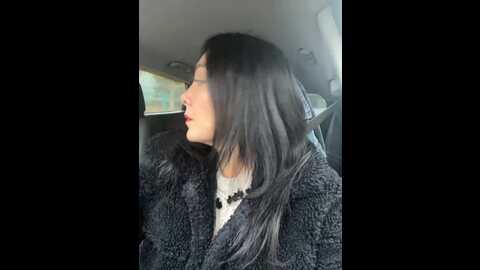 karolinamilf @ bongacams on 20231023