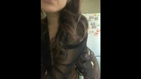 kitana_mk1 @ bongacams on 20231023