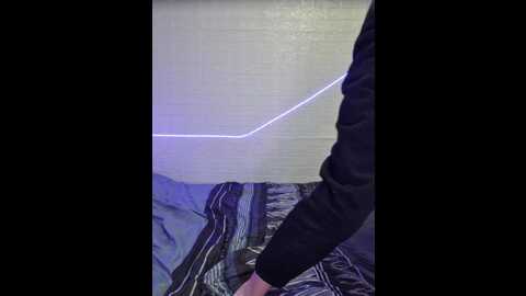 kiti_grey @ bongacams on 20231023