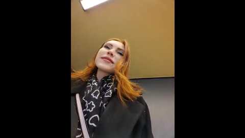 kitsune_alice @ bongacams on 20231023