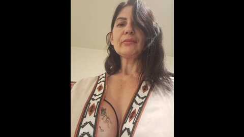 koks69a @ bongacams on 20231023
