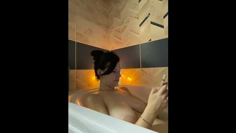 ladysunshine_ @ bongacams on 20231023