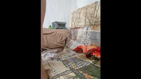 lanasvetlana @ bongacams on 20231023